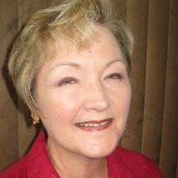 Jan Summers