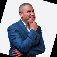Hassan Bendadi