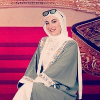 Hala Ghabbour