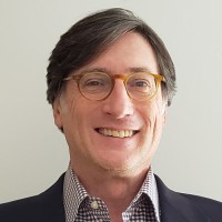 Jonathan Berman