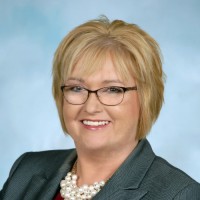 Tammy Harrington