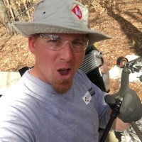 Cody Warren