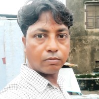 Naveen Sharma