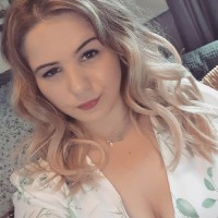 Laura Bolton