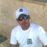 Mahmoud Galal