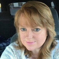 Debbie Huckabay