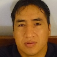 Raymundo Principe Cabrera