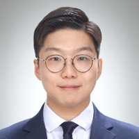 Daewon Koo