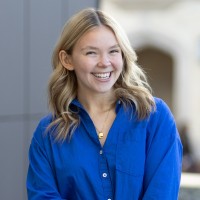 Riley Atkinson