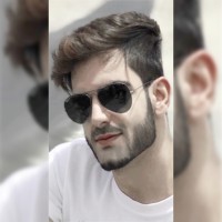 Shashank Dhunna