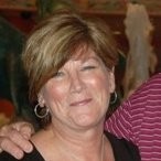 Mary Jo Kruse