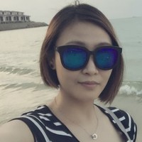 Brenda Yang