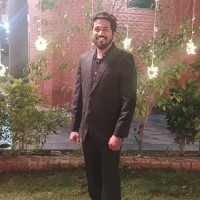Harshit Khandelwal