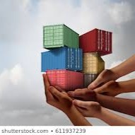 Senthiglobe International Pvt Ltd ,India