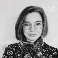 Lorna Beauxis-lagrave