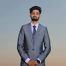 Nilojen Vijayakumar