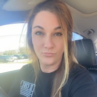 Stephanie Loving