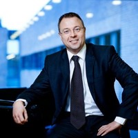Tom Palving