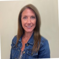 Jennifer Weatherbie