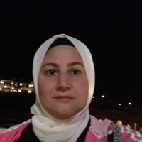 Eman Nassef