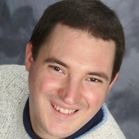 James Gayther