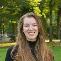 Cathelijne Kwetters