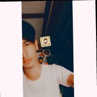 Aland Pk Korg