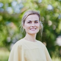 Daniela Celerýnová