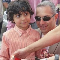 John Ghanem