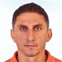 Yasin SOFUOGLU