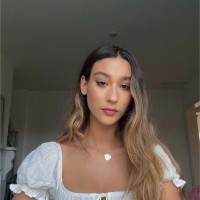Lila Boughida