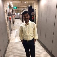 Manikanta Narayanasetty