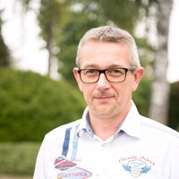Thomas Orthaus