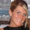 Ashley Mcleod, Mba
