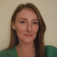 Sara Pickering