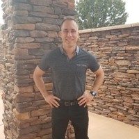 Nathan Theye