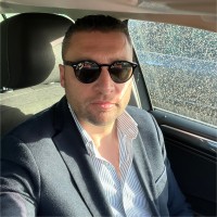 Giuseppe Pulvirenti