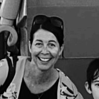 Karen Walters