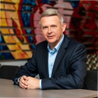 Csaba Piko