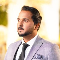 Shahzaib Khan