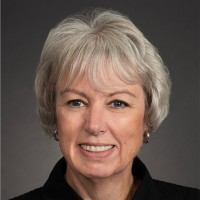 Shannon Williams