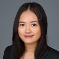 Derrianne Lim