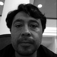 Alejandro Cañete