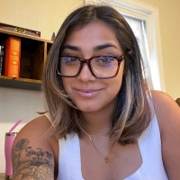 Yulisa Bedolla