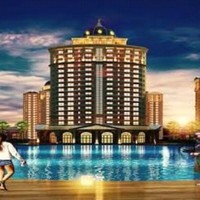 Rudra Properties