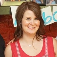 Lindsay Weller