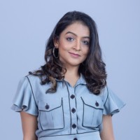 Priyanka Rathi-Kankariya