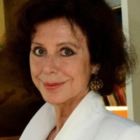 Elisabeth Beelaerts van Blokland
