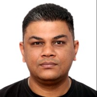Kunal Tyagi