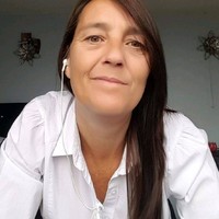 Linda Hale